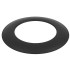 Dekoratiivne rõngas Ø120x2mm
