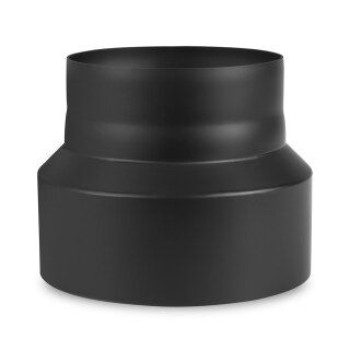 Üleminek 180+*150-