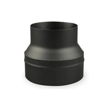 Üleminek 180+*200-