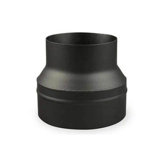 Üleminek 200+*220-