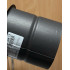 Chimney liner250 mm