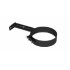 Chimney clamp150 mm