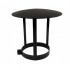 Chimney cap 150 mm