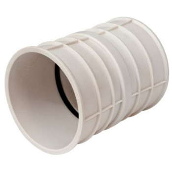 Kaitsekate Ø160 pikk (240 mm)