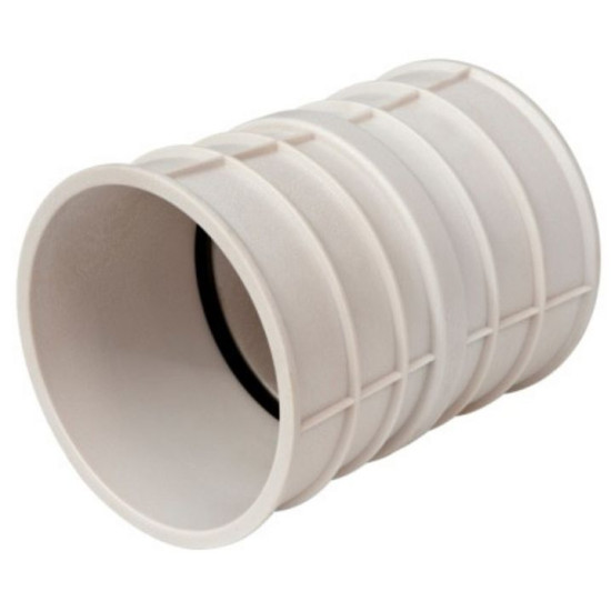 Kaitsekate Ø200 pikk (240 mm)