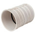 Kaitsekate Ø200 pikk (240 mm)