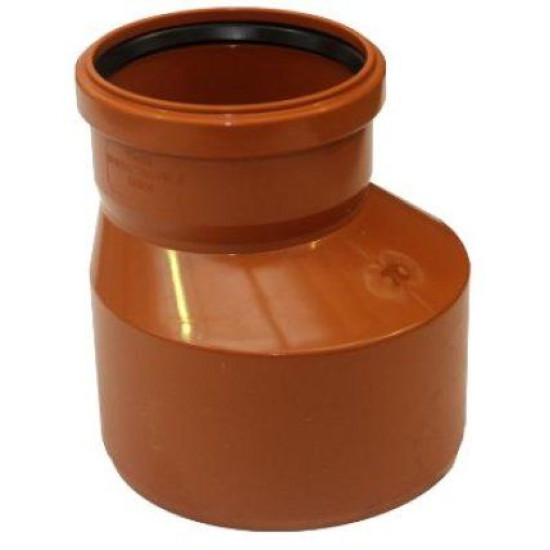 Üleminek 250-200