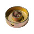 Blade Washer for Brushcutter Worcraft GT65-430, 2.2 kW, Part 17