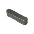 Wedge Agrimotor Rotalux 4.7x4.7x20 piece 202