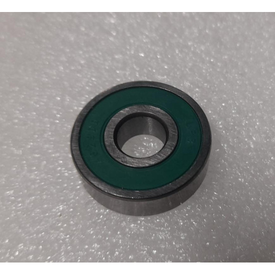 Bearing AG08-125P part 23