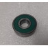 Bearing AG08-125P part 23
