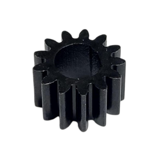 Motor gearbox for Strend Pro Professional 36V scissors part 21