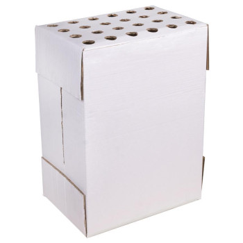 Stand  DBT 150 • 1500 mm, for torch