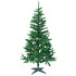 Tree New Spica, 180 cm, fir
