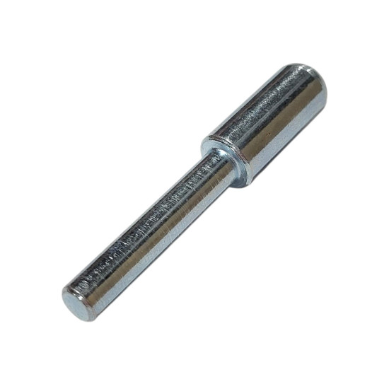 Niiduki esitelje osa TB53S13 osa 7