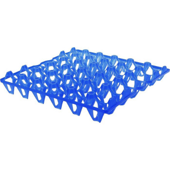 Strend Pro, 30 muna, plastik, 29x4,5 cm