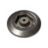 Upper coupling Agrimotor Rotalux A5/R5 part 222