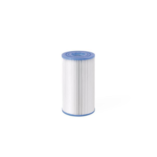 Фильтр Intex® 29012, картридж, двойной блок