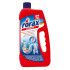 Puhastusvahend Rorax, prügi jaoks, 2 in 1, 1000 ml