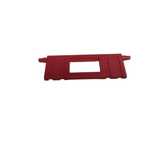 Klamber karbile Worcraft XCUBE200, tööriistadele, platvorm, ratastel, 46,7x35,5x4 cm Klamber karbile Worcraft XCUBE200, tööriistadele, platvorm, ratastel, 46,7x35,5x4 cm