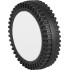 Wheels for Valencia, Andora and Malaga grills, replacement, white