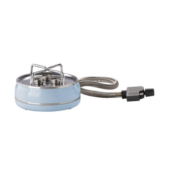 Stove Meva Bob, 2.8 kW