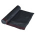 ROLO MagicHome Bags, 30 L, black, pack of 15 pcs, drawstring