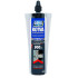 Anchor Ceys Chemical, polüester, 300 ml