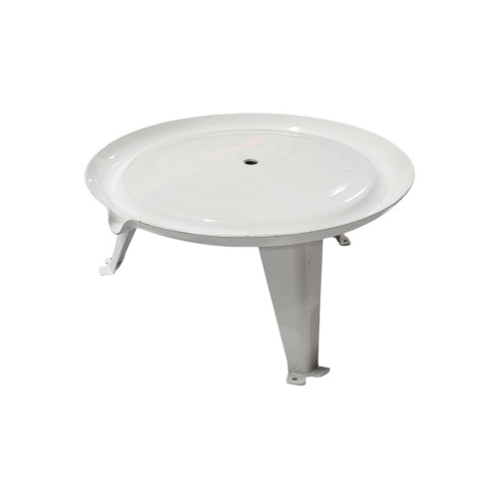 Harvester FP12/18 Stand, Part A