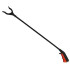 Strend Pro Garden garbage collector, 150 cm