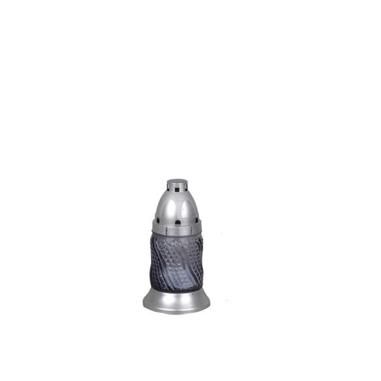 Kahanec Grave, mix of colors, 8 h, 30 g, 15 cm, for grave