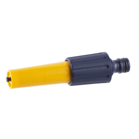 Adjustable nozzle DY3011 Adjustable nozzle DY3011