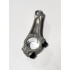 Connecting rod for mower QL51P-196 part 57