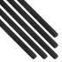 Steel thread rod (material 8.8)  L-1m M16, for industry