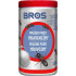 Sipelgavastane pulber Bros, 250g