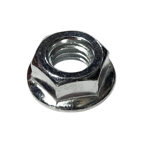Rotor Nut GC22-16 Part 45