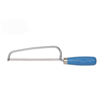 Pruning Garden Saw 165mm PILANA Pruning Garden Saw 165mm PILANA