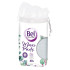 Makeup Remover Pads Bel Cosmetic, oval
