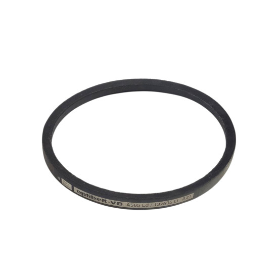 Belt Agrimotor Rotalux 13x535 part 223