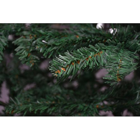 Tree New Spica, 180 cm, fir Tree New Spica, 180 cm, fir