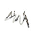 MSpa Pipeline Components SS23-24 EU F-OS063W JET, replaces old B9301801, suitable for use with B9301