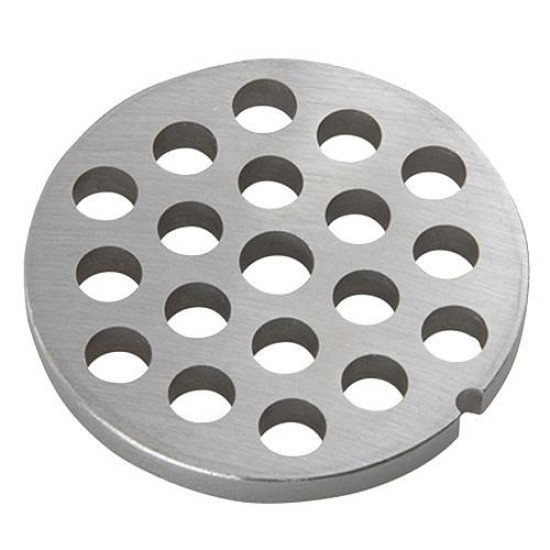 grid to meat mincer 039