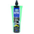 Anchor Ceys Chemical, vinüülester, 300 ml