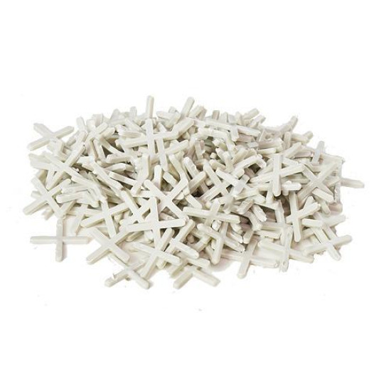 Ristid plaatidele Strend Pro TC242, 4,0 mm, pakis 100 tk
