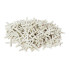 Ristid plaatidele Strend Pro TC242, 4,0 mm, pakis 100 tk
