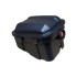Air filter for lawn mowers QL41S-139, QL46P-139 and QL46P-139E