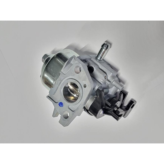 Carburetor for lawn mower QL51P-196 part 69