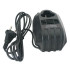 Akulaadija Worcraft CD-10.8Li