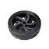Wheel Agrimotor Rotalux часть 265