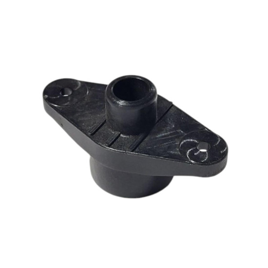 Axle bushing for lawn mower QL53P-196, part 44